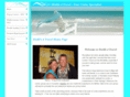 diehls4travel.com