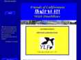 disabilityemployment.org