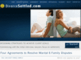 divorcesettled.com