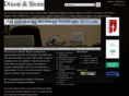 dixonandstone.com