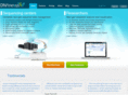 dnanexus.com