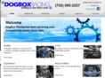 dogboxracing.com
