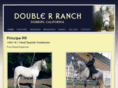 doublerranch90.com