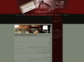 downesbar.com