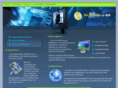 drdweb.net