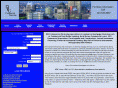 drgcommercialloans.com