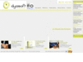 dyasoft.com
