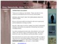 ekjllp.com