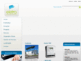 eletraenergy.com