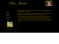 elisabarbier.com