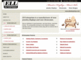 ellenterprises.com