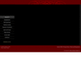 emperumclub.com