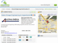 engineeringsanbernardino.info