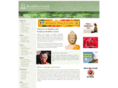 enjoymeditation.org
