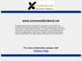 euronextdividend.net