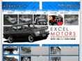 excel-m.com