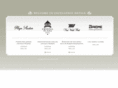 excellencehotels.se