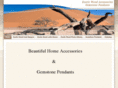 exoticwoodaccessories.com