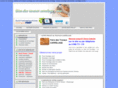 faire-des-travaux-carrelage.com