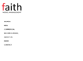 faithmodels.com