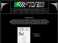 familiaprocurados.com