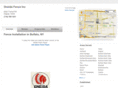 fenceinstallationbuffalo.com