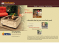 firescapesinc.com