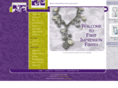 firstimpressionfinery.com