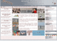 flamingoatlas.org