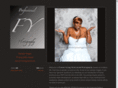 foreveryoungpix.com