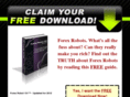 forexrobot101.com