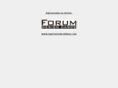 forum-slubne.com