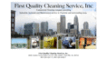 fqcservice.com