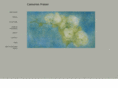 fraserartworks.com