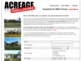 freeacreageforeclosures.com