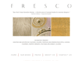 frescodeco.com