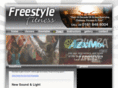 fsfit.com