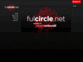 fulcircle.net