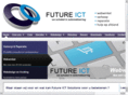 future-ict.com