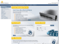 g-v.net