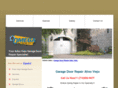 garagedoorrepairalisoviejo.com