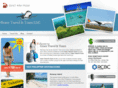 gracetraveltours.com