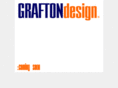 graftondesign.com