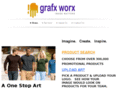 grafxworx.com