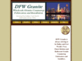 granitecountertopdallastx.com