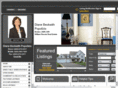 greaternewhavenrealestate.com