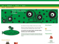 greensubmarinepickles.com