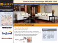 greershomefurnishings.com