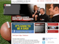 haircutmenrobinsontwppa.com