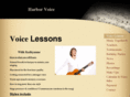 harborvoice.com